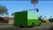 Boxville4 from